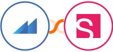 Metroleads + Smaily Integration