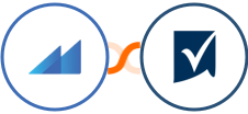 Metroleads + Smartsheet Integration