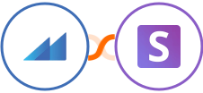 Metroleads + Snov.io Integration