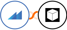 Metroleads + Spacecrate Integration