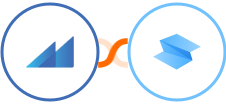 Metroleads + SpreadSimple Integration