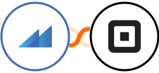 Metroleads + Square Integration