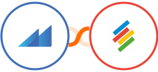 Metroleads + Stackby Integration