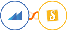 Metroleads + Stannp Integration