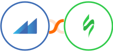 Metroleads + Stripo Integration