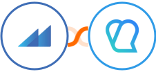 Metroleads + Tapfiliate Integration