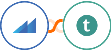 Metroleads + Teachable Integration