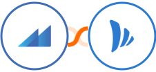 Metroleads + TeamWave Integration