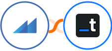 Metroleads + Templated Integration