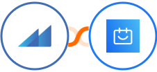 Metroleads + TidyCal Integration