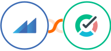 Metroleads + TMetric Integration