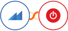 Metroleads + Toggl Integration