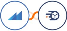 Metroleads + TrackMage Integration