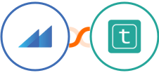 Metroleads + Typless Integration