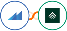 Metroleads + Uplisting Integration