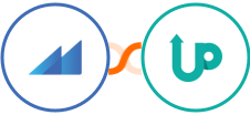 Metroleads + UpViral Integration