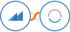 Metroleads + VBOUT Integration