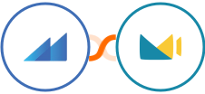 Metroleads + Vectera Integration