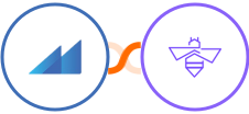 Metroleads + VerifyBee Integration