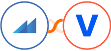 Metroleads + Vision6 Integration