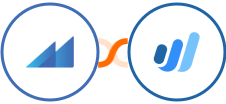 Metroleads + Wave Integration