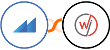 Metroleads + WebinarJam Integration