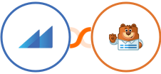 Metroleads + WPForms Integration