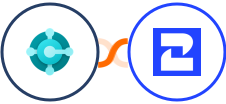 Microsoft Dynamics 365 Business Central + 2Chat Integration