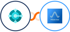 Microsoft Dynamics 365 Business Central (Beta + Albacross Integration
