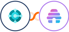 Microsoft Dynamics 365 Business Central (Beta + Beehiiv Integration