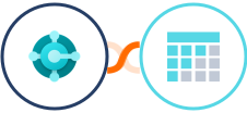 Microsoft Dynamics 365 Business Central (Beta + Bookafy Integration