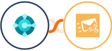 Microsoft Dynamics 365 Business Central (Beta + Clearout Integration