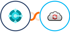 Microsoft Dynamics 365 Business Central (Beta + CloudConvert Integration