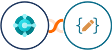 Microsoft Dynamics 365 Business Central (Beta + CloudFill Integration