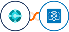 Microsoft Dynamics 365 Business Central (Beta + CompanyCam (In Review) Integration