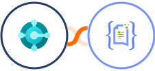 Microsoft Dynamics 365 Business Central (Beta + Crove Integration