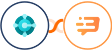 Microsoft Dynamics 365 Business Central (Beta + Dashly Integration