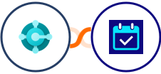 Microsoft Dynamics 365 Business Central (Beta + DaySchedule Integration