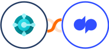 Microsoft Dynamics 365 Business Central (Beta + Dialpad Integration