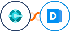 Microsoft Dynamics 365 Business Central (Beta + Docamatic Integration