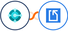 Microsoft Dynamics 365 Business Central (Beta + Docparser Integration