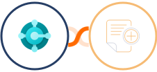 Microsoft Dynamics 365 Business Central (Beta + DocsCloud Integration