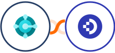 Microsoft Dynamics 365 Business Central (Beta + DocuWare Integration