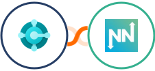 Microsoft Dynamics 365 Business Central (Beta + DropFunnels Integration