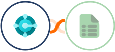 Microsoft Dynamics 365 Business Central (Beta + EasyCSV Integration