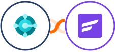 Microsoft Dynamics 365 Business Central (Beta + Fluent CRM Integration