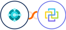 Microsoft Dynamics 365 Business Central (Beta + FormCan Integration