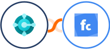 Microsoft Dynamics 365 Business Central (Beta + FormCrafts Integration