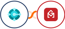 Microsoft Dynamics 365 Business Central (Beta + GMass Integration