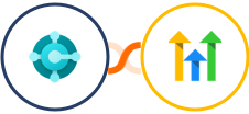 Microsoft Dynamics 365 Business Central (Beta + GoHighLevel Integration